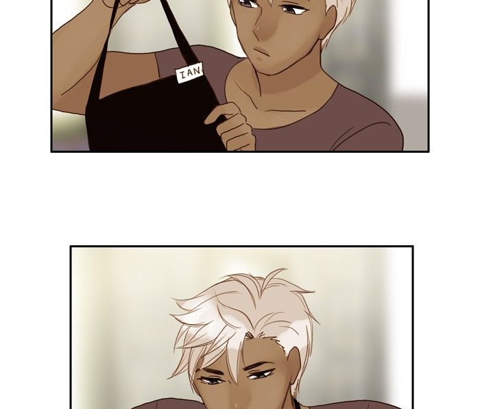 Siren’s Lament Chapter 47 - page 42