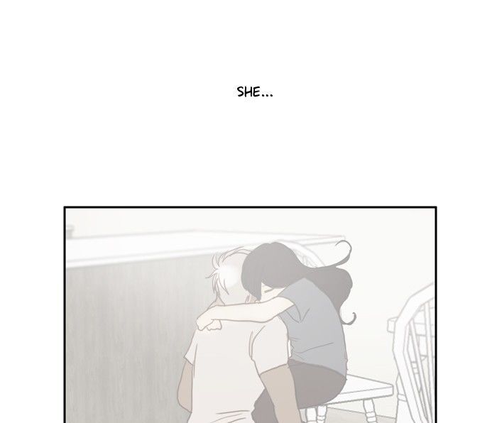 Siren’s Lament Chapter 47 - page 47