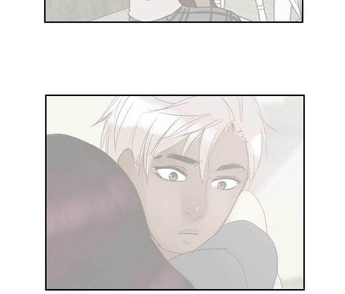 Siren’s Lament Chapter 47 - page 48