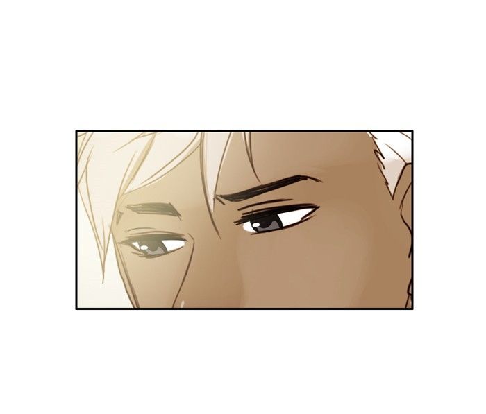 Siren’s Lament Chapter 47 - page 49