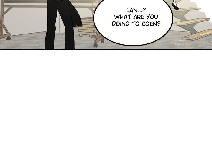 Siren’s Lament Chapter 47 - page 58