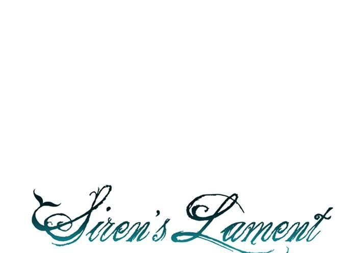 Siren’s Lament Chapter 47 - page 59