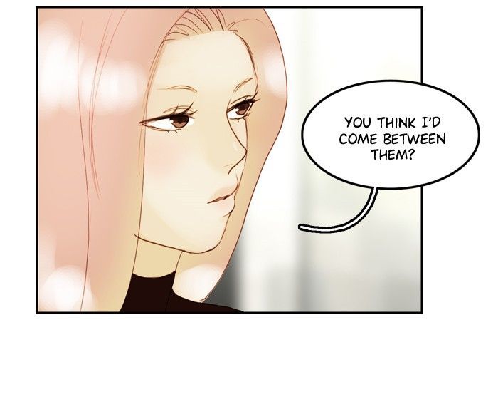 Siren’s Lament Chapter 49 - page 52