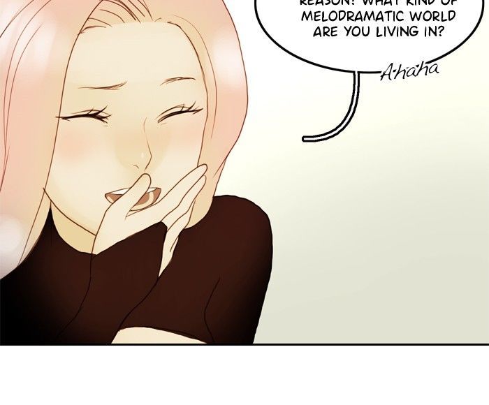 Siren’s Lament Chapter 49 - page 65