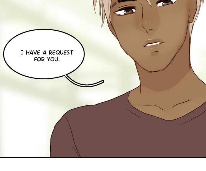 Siren’s Lament Chapter 49 - page 76