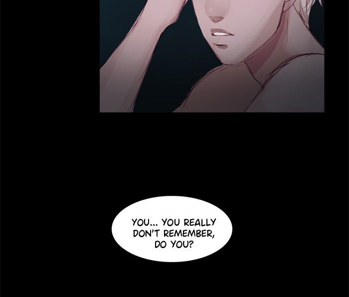 Siren’s Lament Chapter 5 - page 25