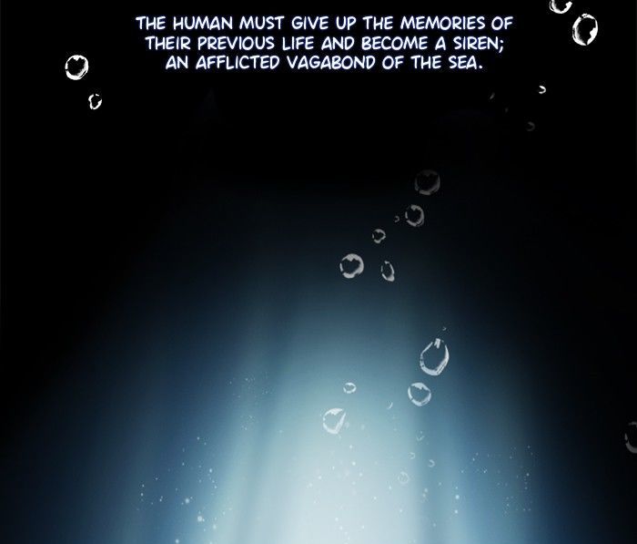 Siren’s Lament Chapter 5 - page 36