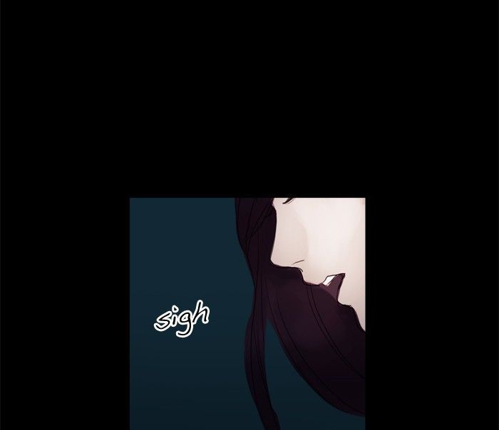 Siren’s Lament Chapter 5 - page 59