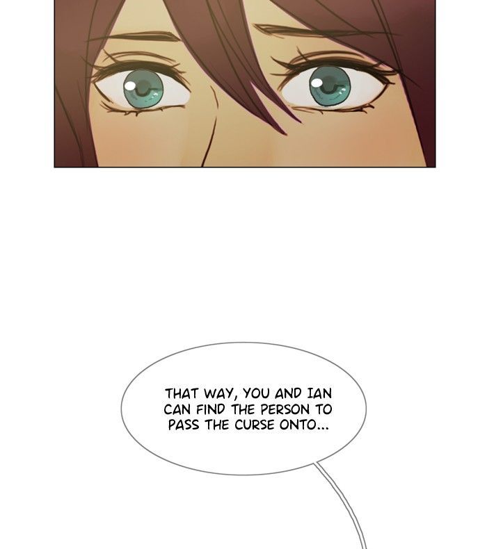 Siren’s Lament Chapter 83 - page 55