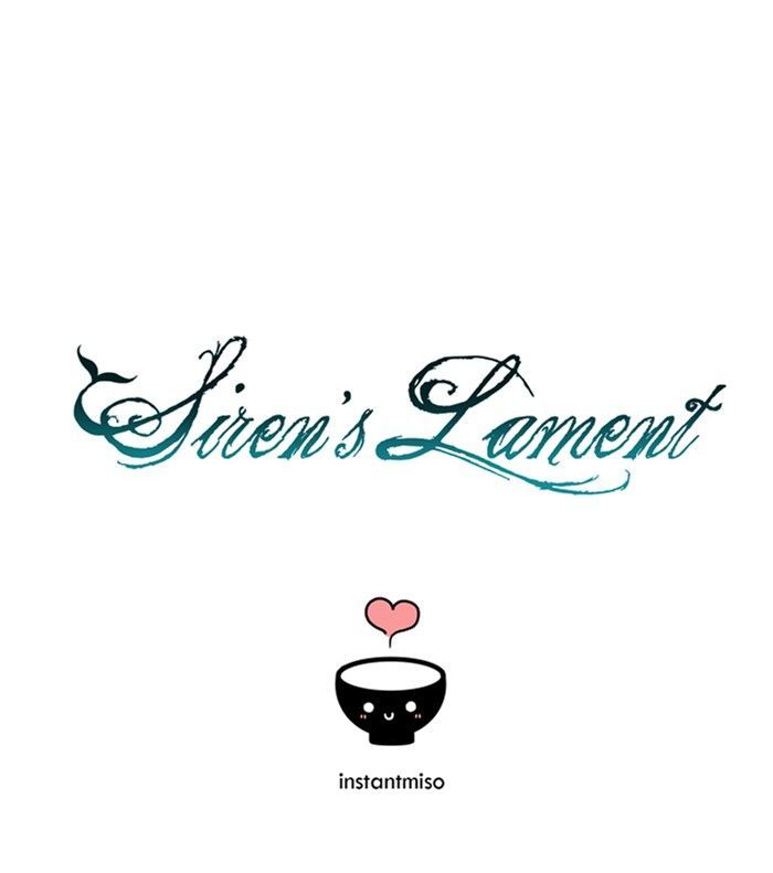 Siren’s Lament Chapter 83 - page 60
