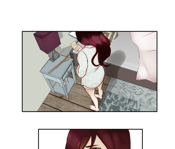 Siren’s Lament Chapter 6 - page 10