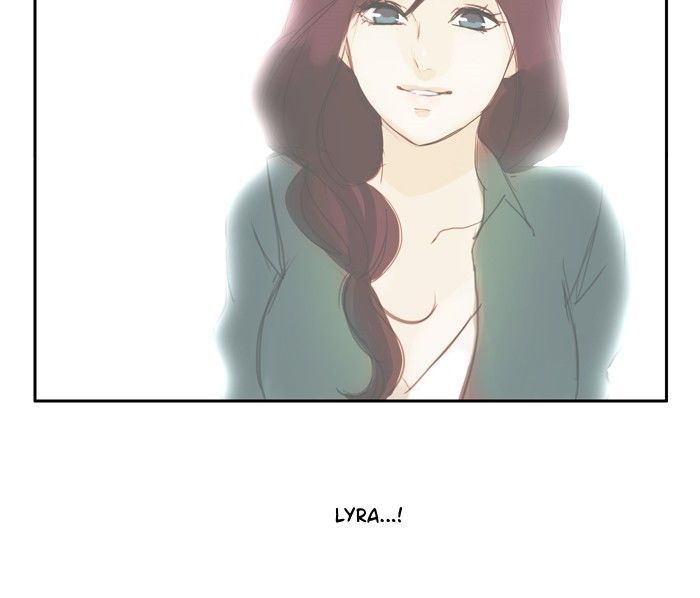 Siren’s Lament Chapter 6 - page 20