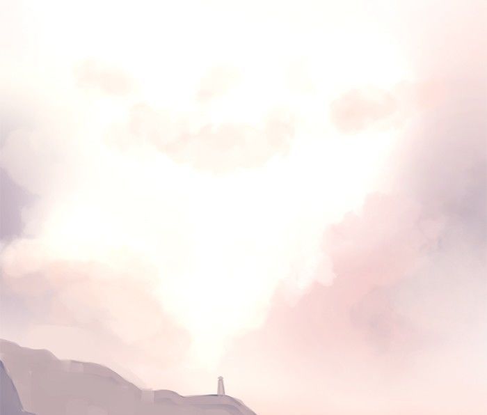 Siren’s Lament Chapter 6 - page 3