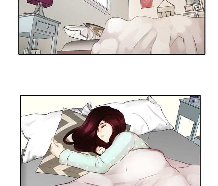 Siren’s Lament Chapter 6 - page 5