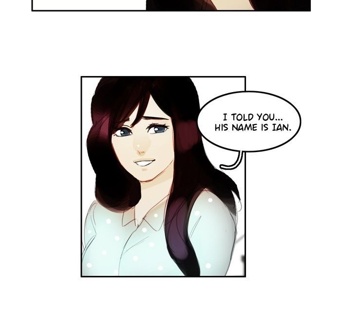 Siren’s Lament Chapter 6 - page 53