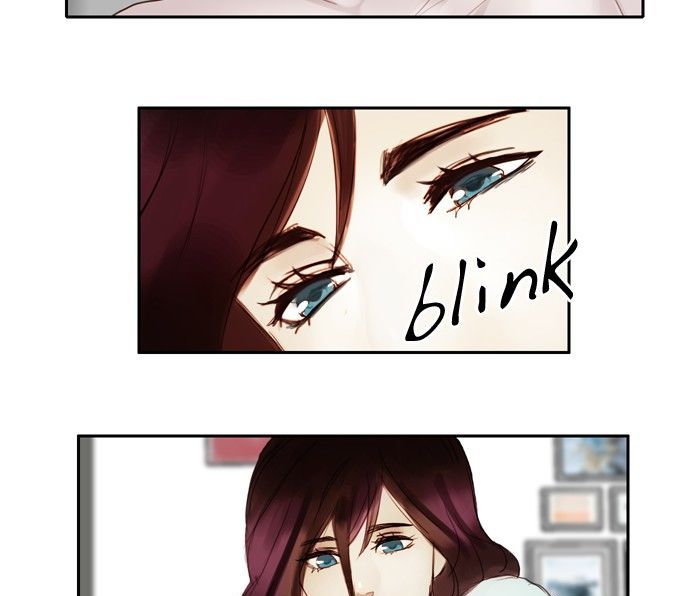Siren’s Lament Chapter 6 - page 6