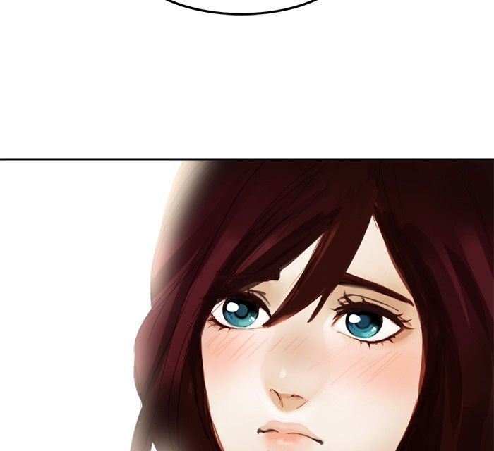 Siren’s Lament Chapter 6 - page 64