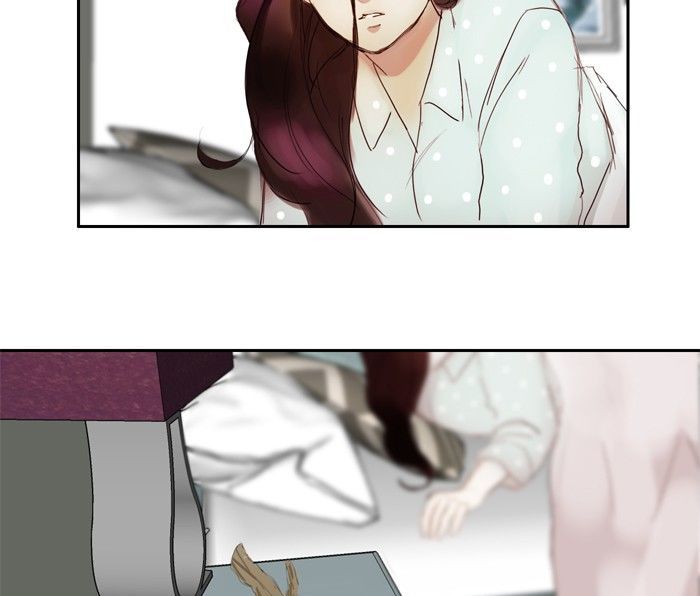 Siren’s Lament Chapter 6 - page 7