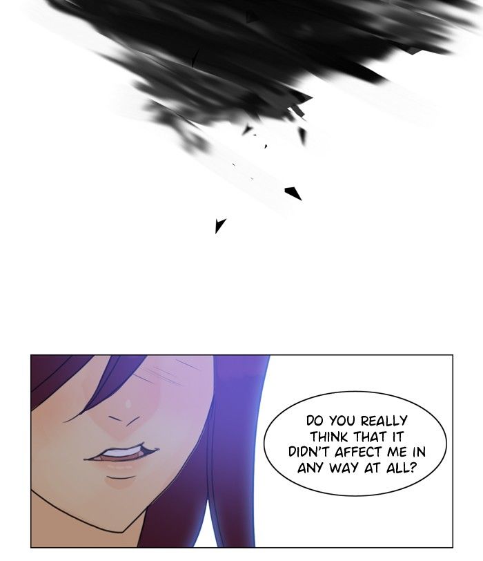 Siren’s Lament Chapter 84 - page 47
