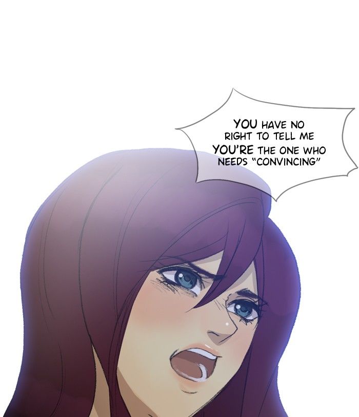 Siren’s Lament Chapter 84 - page 48