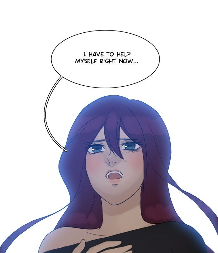 Siren’s Lament Chapter 84 - page 60