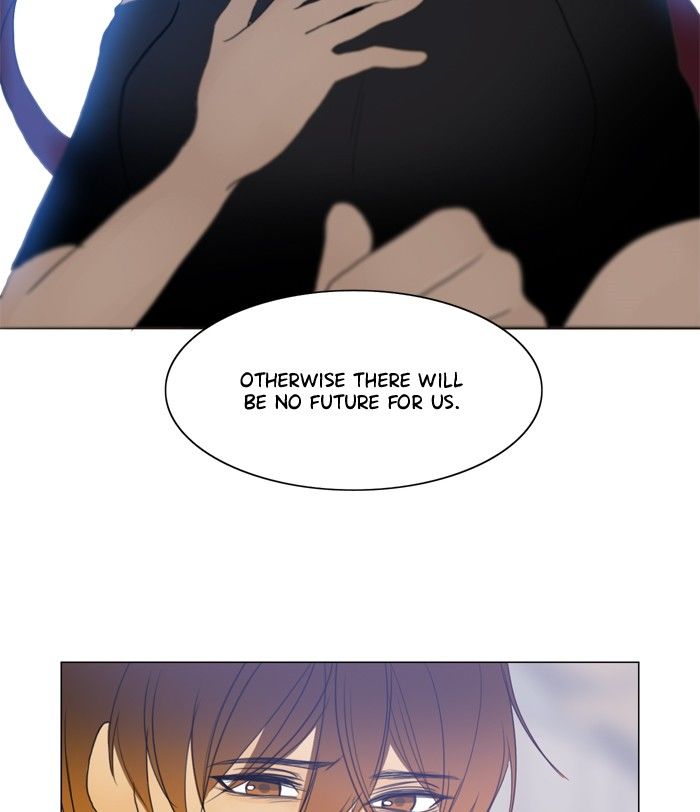 Siren’s Lament Chapter 84 - page 61