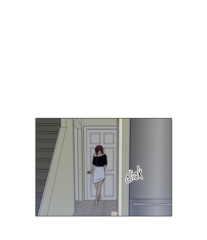 Siren’s Lament Chapter 84 - page 63