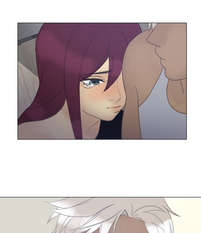 Siren’s Lament Chapter 84 - page 67