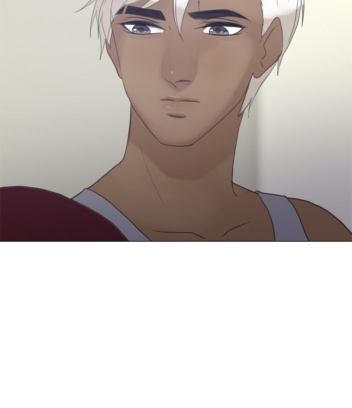 Siren’s Lament Chapter 84 - page 68