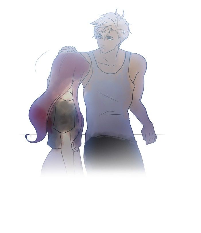 Siren’s Lament Chapter 84 - page 69