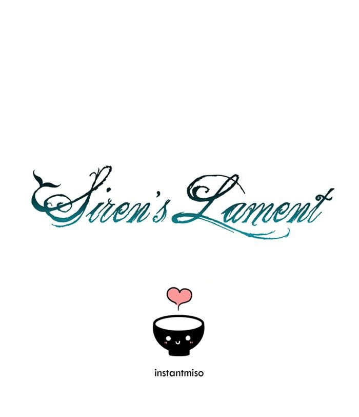 Siren’s Lament Chapter 84 - page 70