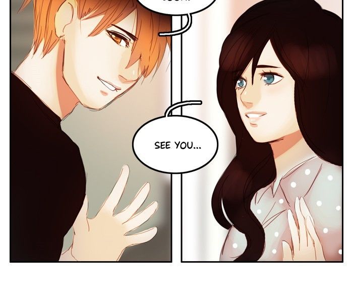 Siren’s Lament Chapter 7 - page 26