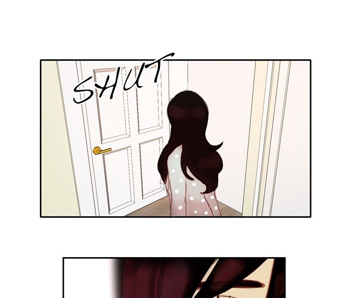 Siren’s Lament Chapter 7 - page 27