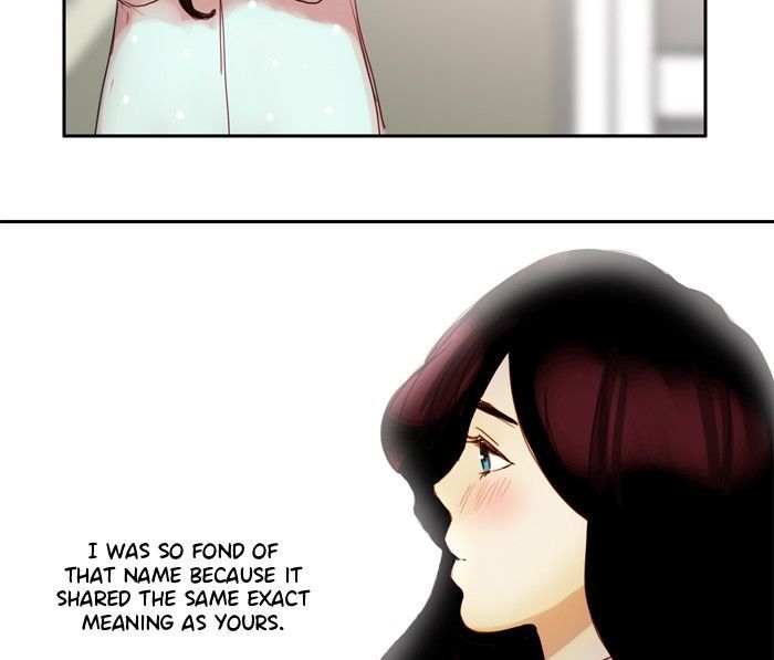 Siren’s Lament Chapter 7 - page 34