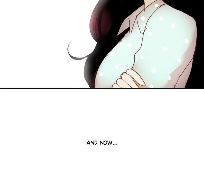 Siren’s Lament Chapter 7 - page 35