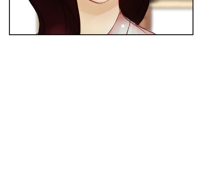 Siren’s Lament Chapter 7 - page 53