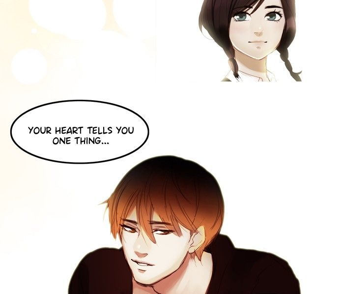 Siren’s Lament Chapter 7 - page 9