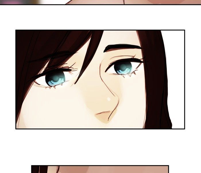 Siren’s Lament Chapter 8 - page 33