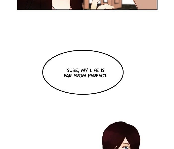 Siren’s Lament Chapter 8 - page 37