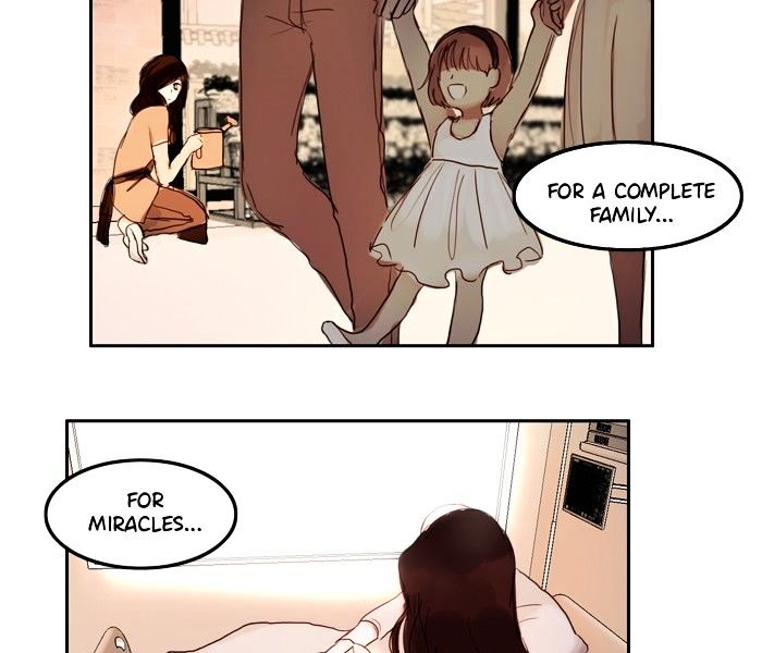 Siren’s Lament Chapter 8 - page 39