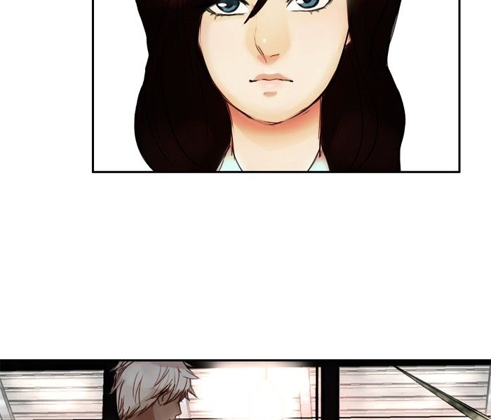 Siren’s Lament Chapter 8 - page 42