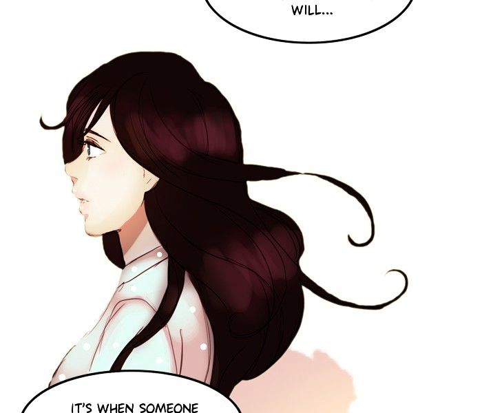 Siren’s Lament Chapter 8 - page 48