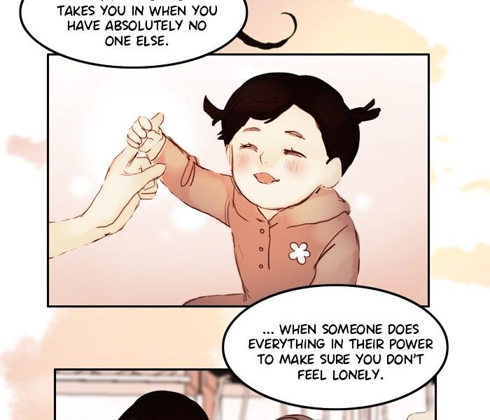 Siren’s Lament Chapter 8 - page 49