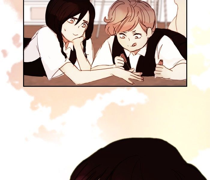 Siren’s Lament Chapter 8 - page 50