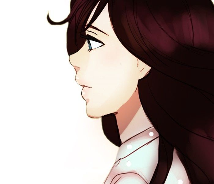 Siren’s Lament Chapter 8 - page 51