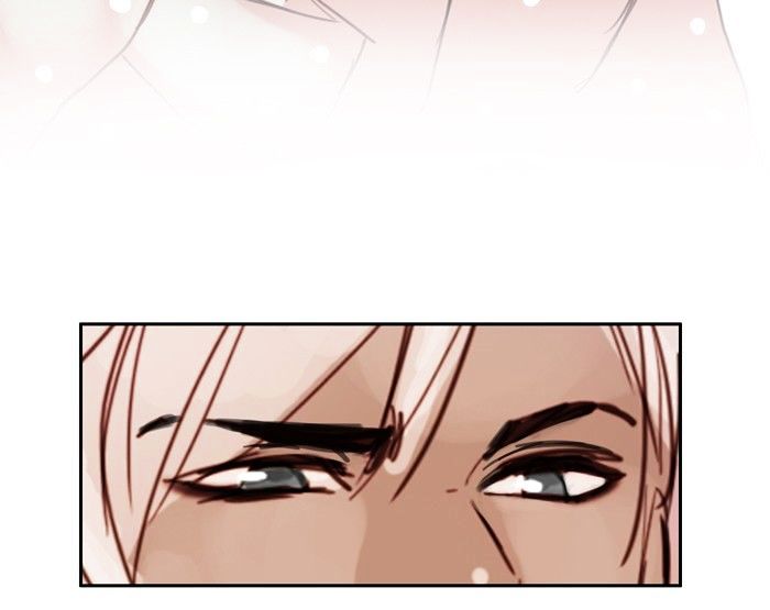 Siren’s Lament Chapter 8 - page 56