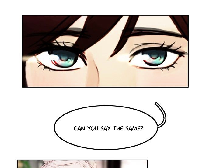 Siren’s Lament Chapter 8 - page 57