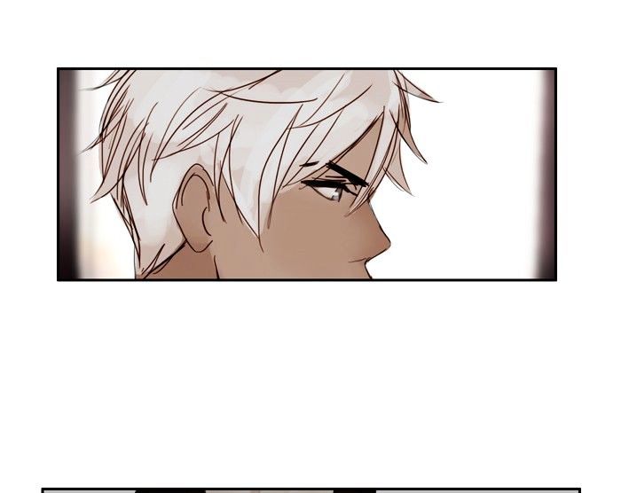 Siren’s Lament Chapter 8 - page 65