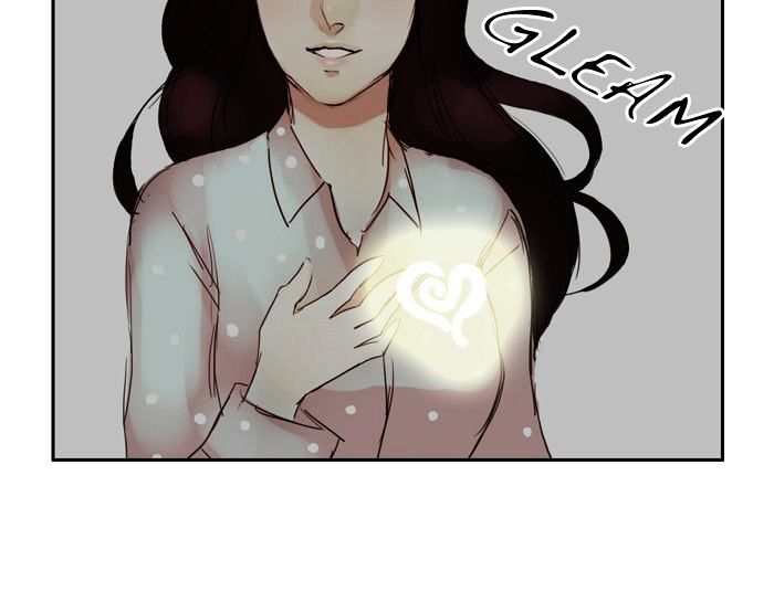 Siren’s Lament Chapter 8 - page 66