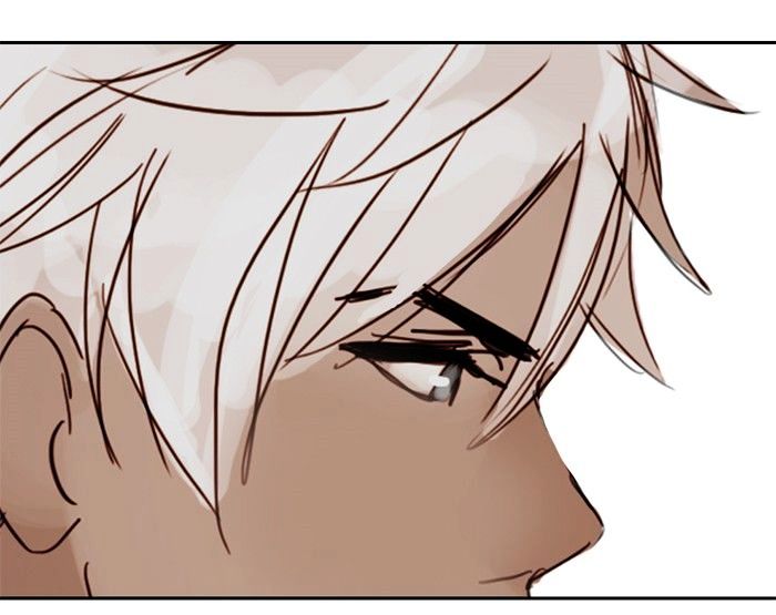 Siren’s Lament Chapter 8 - page 67
